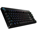 Logitech G Pro Maroc Prix