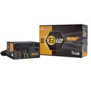 Seasonic B12 80 Plus Bronze 750W Prix Maroc