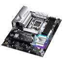 ASRock Z790 Pro RS WIFI Maroc