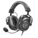 Mars Gaming Mh6 Premium Maroc Prix