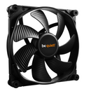 be quiet! Silent Wings 3 140mm PWM High-Speed Prix Maroc