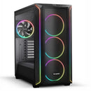 be quiet! Shadow Base 800 FX Black Prix Maroc