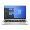 HP ProBook 430 G8 i5-1135G7/16GB/256GB SSD Prix Maroc