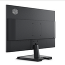 Cooler Master GA2701 27" IPS 100Hz Prix Maroc