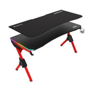 Gamdias Daedalus M1 Maroc