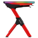 Gamdias Daedalus M1 Maroc Prix