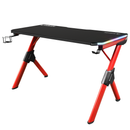 Gamdias Daedalus M1 Prix Maroc