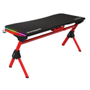 Gamdias Daedalus M1 Prix Maroc