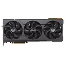 ASUS TUF Gaming GeForce RTX 4090 OC Edition 24GB Maroc Prix