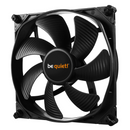 be quiet! Silent Wings 3 140mm PWM High-Speed Maroc Prix