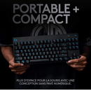 Logitech G Pro Maroc