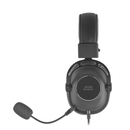 Mars Gaming Mh6 Premium Maroc Prix