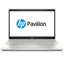 HP Pavilion Laptop 14 i7 1065G7/16GO/512GO SSD/ NVIDIA MX250