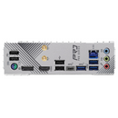 ASRock Z790 Pro RS WIFI Prix Maroc