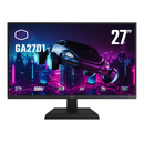 Cooler Master GA2701 27" IPS 100Hz Prix Maroc
