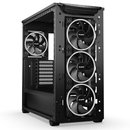 be quiet! Shadow Base 800 FX Black Maroc Prix