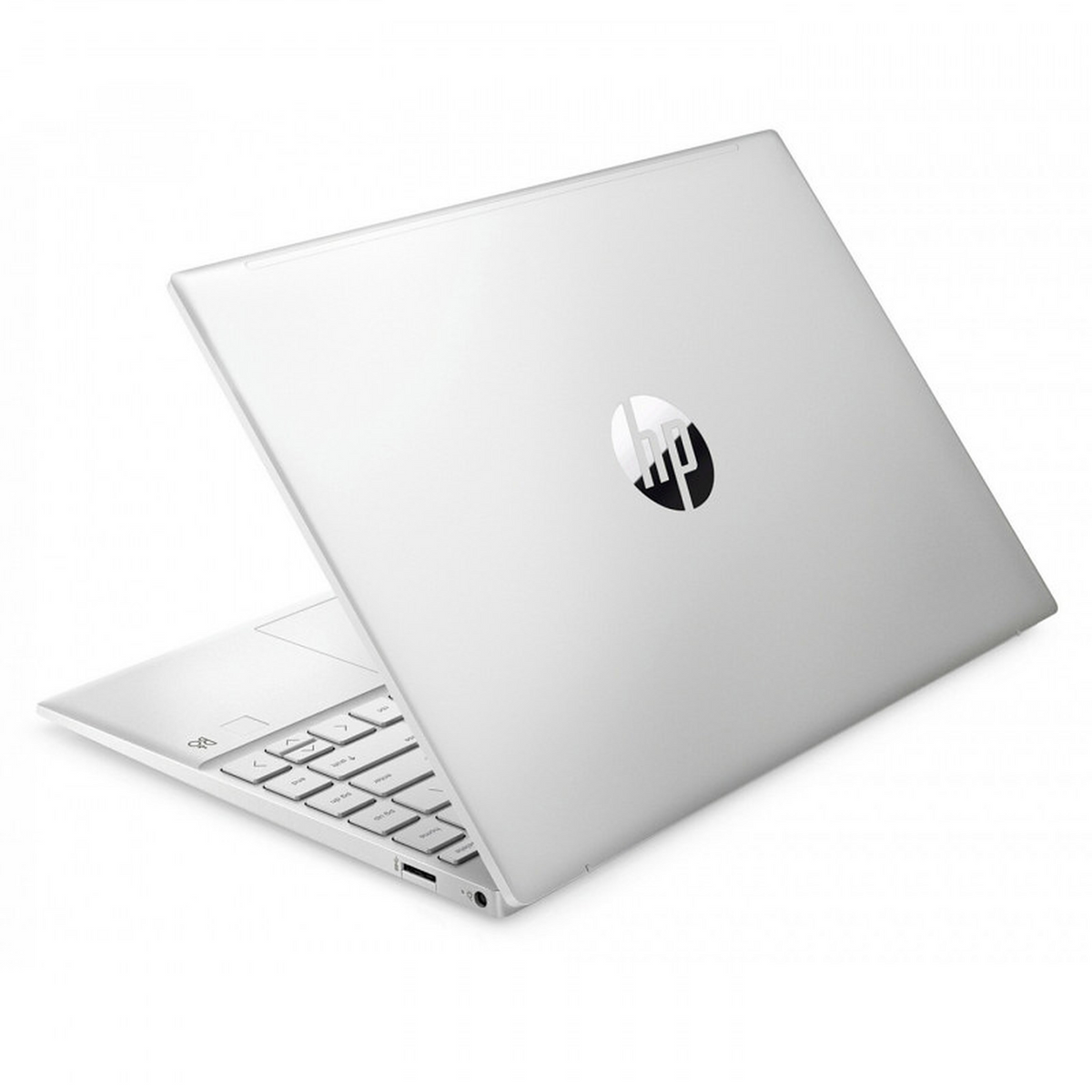 HP Pavilion Aero 13