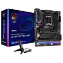 ASRock Z790 Riptide WIFI Maroc