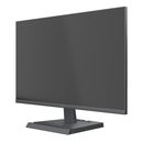 Cooler Master GA2701 27" IPS 100Hz Maroc