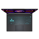 MSI CYBORG 15 A13VF-828XES i7 13620H/16GB DDR5/512GB/RTX4060 8GB 15.6" 144Hz IPS Maroc Prix