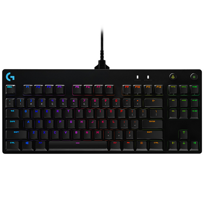 Logitech G Pro Prix Maroc