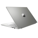 HP Pavilion Laptop 14 i7 1065G7/16GO/512GO SSD/ NVIDIA MX250