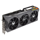 ASUS TUF Gaming GeForce RTX 4090 OC Edition 24GB Maroc