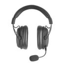 Mars Gaming Mh6 Premium Prix Maroc