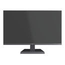 Cooler Master GA2701 27" IPS 100Hz Maroc Prix