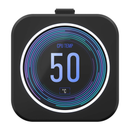 Corsair iCUE H150i ELITE LCD XT (Noir) Prix Maroc