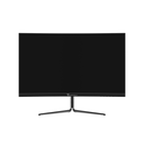 Connect 32C1G 32" 165Hz - Moniteur Gaming Prix Maroc 