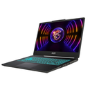 MSI CYBORG 15 A13VF-828XES i7 13620H/16GB DDR5/512GB/RTX4060 8GB 15.6" 144Hz IPS Maroc