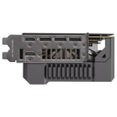 ASUS TUF Gaming GeForce RTX 4090 OC Edition 24GB Maroc Prix