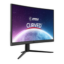 MSI Optix G24C4 E2 24" 180Hz Curved Maroc Prix
