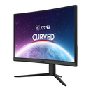 MSI Optix G24C4 E2 24" 180Hz Curved Prix Maroc