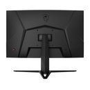 MSI Optix G24C4 E2 24" 180Hz Curved Maroc