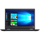 Lenovo ThinkPad yoga 370 i7-7600U/16GB/512GB SSD Tactile 360° Prix Maroc