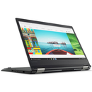 Lenovo ThinkPad yoga 370 i7-7600U/16GB/512GB SSD Tactile 360° Maroc Prix