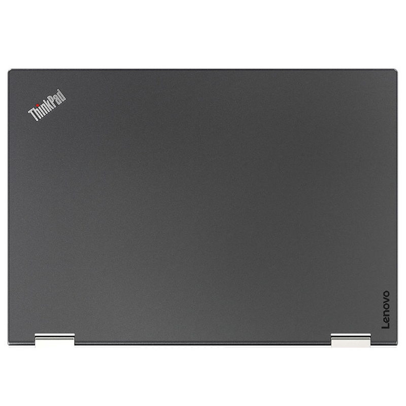 Lenovo ThinkPad yoga 370 i7-7600U/16GB/512GB SSD Tactile 360°