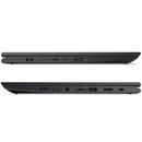 Lenovo ThinkPad yoga 370 i7-7600U/16GB/512GB SSD Tactile 360° Prix Maroc
