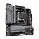 Gigabyte B650M GAMING X AX Prix Marrakech