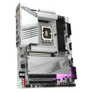 Gigabyte Z790 AORUS ELITE AX ICE Casablanca