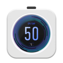 Corsair iCUE H150i ELITE LCD XT (Blanc) Maroc Prix