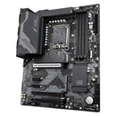 Gigabyte Z790 UD Casablanca