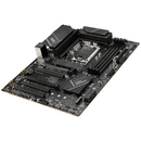 MSI PRO B760-P DDR4 II Marrakech