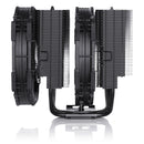 Noctua NH-D15 Chromax Black Casablanca