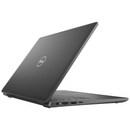 Dell Latitude 3420 i5-1135G7/32GO/256GO SSD