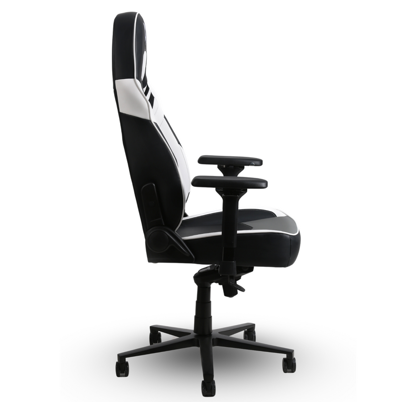 SKILLCHAIRS SCV1 STALKER Maroc