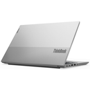 Lenovo ThinkBook 15 G2 ITL 20VE i5-1135G7/16GO/256GO SSD