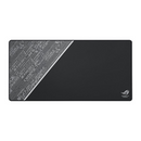 ASUS ROG Sheath BLK LTD Prix Maroc